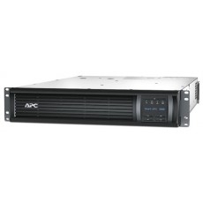 Smart-UPS [SMT3000RMI2U]