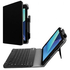 Galaxy Tab S3 9.7 With S Pen [SM T825] With Keyboard