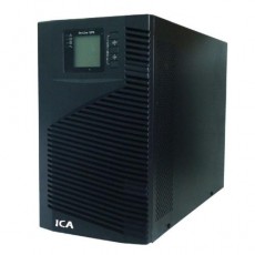 ICA UPS [SE 2100]