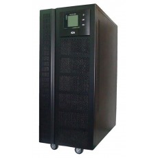ICA UPS [SE 1102C31]