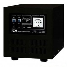 ICA UPS [PN 1022B]