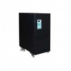 ICA UPS [SIN 5100C3]