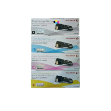 SV-TONER COLOR FX C1190/C1110 MAGENTA @60GR