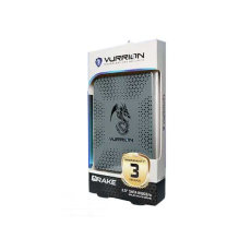 SV-SSD VURRION 128GB