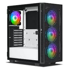 SV-PC AMD W