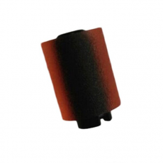 SV-KARET BH 350 Di2510 TAKE UP-K3017
