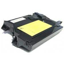 SV-LASER UNIT KYOSERA 1128