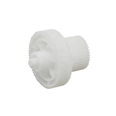 SV-GEAR 2540 LY9029001