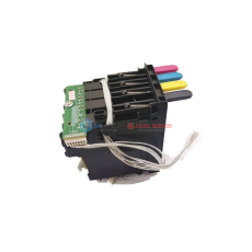 SV-INK REFILL IC BROTHER LEW583001