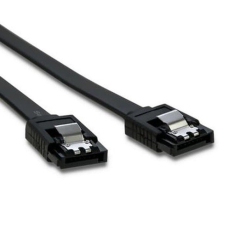 SV-KABEL SATA HITAM