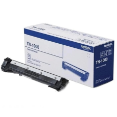 SV-DRUM BROTHER TN 1000
