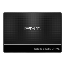 SV-PNY SSD SATA CS900 250GB