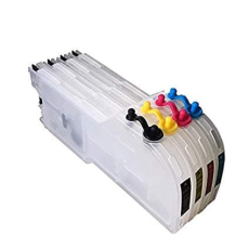 SV-INFUS KOSONG BROTHER J3530