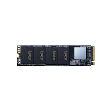 SV-LEXAR NS100 256GB [LNS100-256RB]