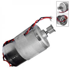SV-MOTOR L360