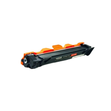 SV-TONER COMPATIBLE XEROX CT202137/TN1000(P115/M115)1K