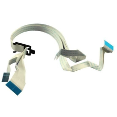 SV-KABEL HEAD PRINTER EPSON L100