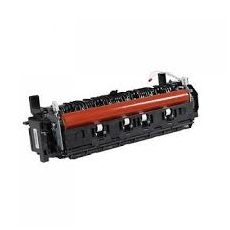 SV-FUSER USIT 2540 LJB858001