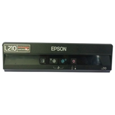 SV-PANEL L360