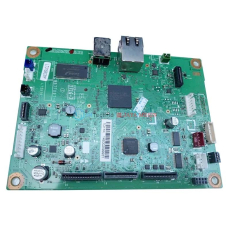 SV-MAIN PCB BROTHER J200 LT3334040