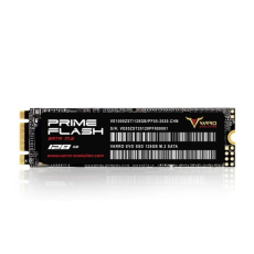 SV-SSD SATA 128GB VARRO