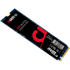 SV-SSD ADDLINK SATA 256GB S20