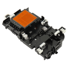 SV-HEAD BROTHER J430 LK6090001