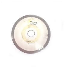 SV-BROTHER PF ENCODER DISK LP1471001
