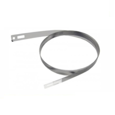 SV-ENCODER STRIP L360