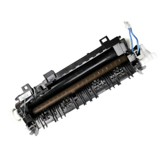 SV-FUSER BROTHER UNIT 230V HL 5470