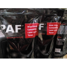SV-TONER HP MONOCHROME PAF/ 80Gr ALL SERIES