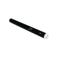 SV-DRUM BROTHER 7040/2140/7340