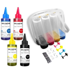 SV-INFUS CANON 100ML