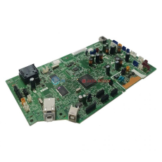 SV-BROTHER MOTHERBOARD J140 LT1825001
