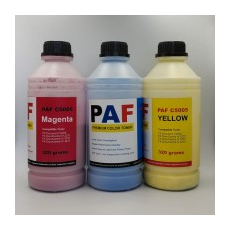 SV-TONER BKS COLOR HP1215 JPG CYAN U/HP 5000