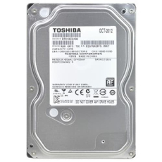 SV-HARDDISK INTERNAL NB 1TB