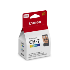 SV-PRINT HEAD COLOR GSERIES