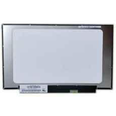 SV-LCD LAPTOP ASUS