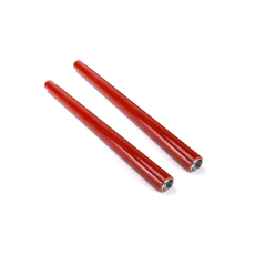 SV-LOWER ROLLER FOR 7040