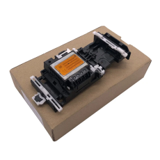 SV-PRINT HEAD BROTHER J100/105/200 LK7633001