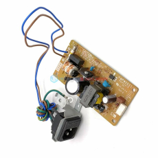 SV-POWER SUPPLY BROTHER MFC J3520 LT2611005