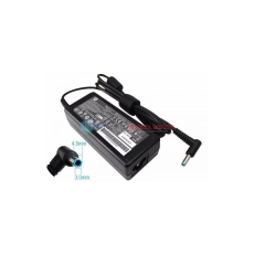 SV-ADAPTOR AIO HP 19.5V 7.7A KEPALA BULAT BESAR