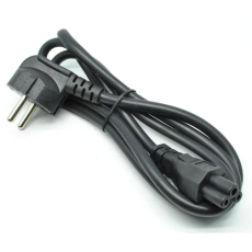 SV-KABEL POWER ADAPTOR