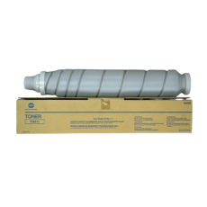 SV-TONER MINOLTA TN 511 @500GRAM