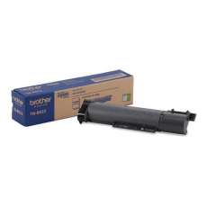SV-TONER BROTHER BR EC