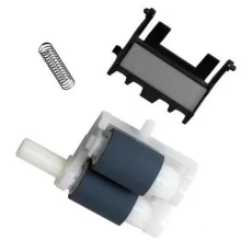 SV-UPPER ROLLER HL7065