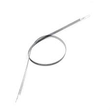 SV-ENCODER STRIP GUARD FILM J3520 LED148001