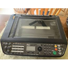 SV-SCANER KYOSERA 1128