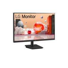 MONITOR LG 27INCH LG27MS500