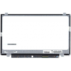 SV-LCD PANEL LAPTOP ASUS